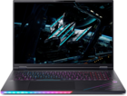 Acer Predator Helios 18 AI PH18-73-98UM