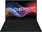 OSiO BaseLine B150i Black (B150i-012b)