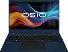 OSiO BaseLine B150i Blue (B150i-012c)