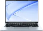 Infinix XBOOK B14 Coral Tides (71005000832)