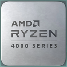 AMD Ryzen 3 4300G OEM