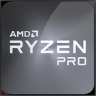 AMD Ryzen 7 PRO 5755G OEM
