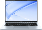 Infinix XBOOK B14 Silver (71005000800)