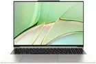 Infinix XBOOK B16 BL614 Titanium Silver (71005000711)