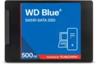 500GB WD Blue SA510 (WDS500G5B0A)