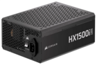 1500W Corsair HX1500i SHIFT (CP-9020269-EU)
