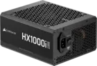 1000W Corsair HX1000i SHIFT (CP-9020265-EU)