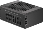 1200W Corsair HX1200i SHIFT (CP-9020267-EU)