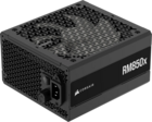 850W Corsair RM850x (CP-9020270-EU)