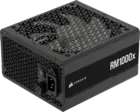 1000W Corsair RM1000x (CP-9020271-EU)