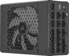 1200W Corsair HX1200i (CP-9020307-EU)