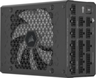 1500W Corsair HX1500i (CP-9020309-EU)