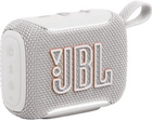 JBL GO 5 White