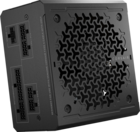 650W Corsair RM650e (CP-9020302-EU)