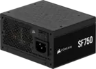 750W Corsair SF750 (CP-9020284-EU)