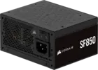 850W Corsair SF850 (CP-9020256-EU)