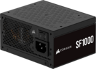 1000W Corsair SF1000 (CP-9020257-EU)