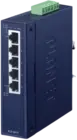 PLANET IGS-501T