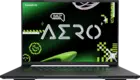 Gigabyte AERO X16 4WH (4WHN3KZC94DD)