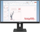 Lenovo 24