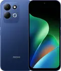 Xiaomi Redmi 17 8/256GB Deep Blue