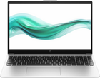 HP 250R G10 (AD1K1ET)