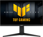 ASUS 27