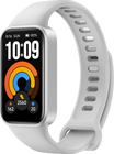 Xiaomi Smart Band 11 Active Silver