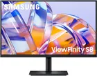 Samsung 32