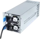 Procase MR21600P 16000W