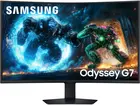 Samsung 37