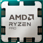 AMD Ryzen 5 PRO 8600G OEM