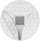 MikroTik LHGGR&R11e-LTE7