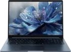 Chuwi CoreBook Air Plus Indigo Blue (CWI654-751N5N1HDMXX)