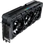 NVIDIA GeForce RTX 5090 Gainward Phantom 32GB (NE75090019R5-GB2020P)