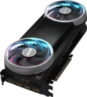 NVIDIA GeForce RTX 5070 Gigabyte AORUS INFINITY 12GB (GV-N5070AORUS IF-12GD)