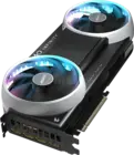 NVIDIA GeForce RTX 5070 Ti Gigabyte AORUS INFINITY 16GB (GV-N507TAORUS IF-16GD)