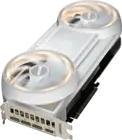 NVIDIA GeForce RTX 5080 Gigabyte AORUS INFINITY WOOD 16GB (GV-N5080AORUSIF-WD-16GD)