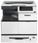 МФУ Avision AM5630i