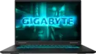 Gigabyte Gaming A16 EVH (EVHS3KZ893SD)