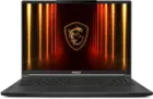 MSI Stealth A16 AI+ A3HWHG-239XRU