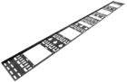 ЦМО ВКО-М-36.150-9005
