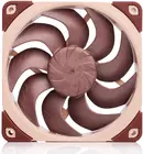Noctua NF-A12x25 G2 LS-PWM