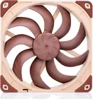 Noctua NF-A14x25 G2 LS-PWM