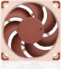 Noctua NF-A6x15 FLX
