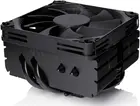 Noctua NH-L9x65 Chromax Black