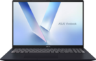 ASUS X1607CA Vivobook 16 Quiet Blue (MB341)