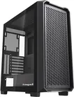 HSPD F750-TGBK Black