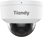 Tiandy TC-C32KS (2CTB-2812)