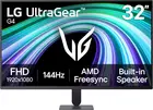 LG 32